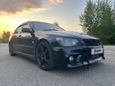  Toyota Altezza 2000 , 810000 , 