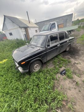   2106 1993 , 35000 , 