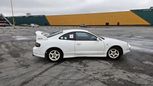  3  Toyota Celica 1998 , 780000 , -