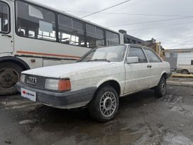  Audi 80 1986 , 120000 , 