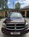SUV   Dodge Durango 2004 , 1300000 , 
