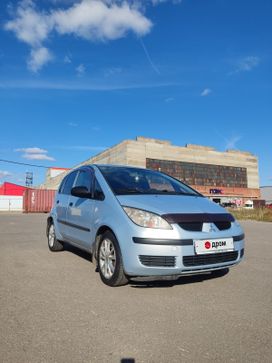  Mitsubishi Colt 2006 , 310000 , 