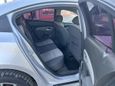  Chevrolet Cruze 2009 , 485000 , 