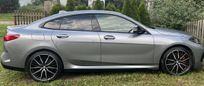  BMW 2-Series 2022 , 6500000 , 