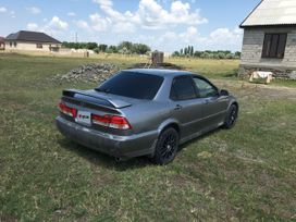  Honda Torneo 2000 , 350000 , 