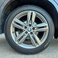SUV   BMW X1 2016 , 2160000 , -