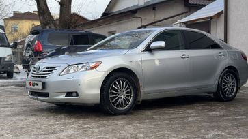  Toyota Camry 2006 , 1170000 , 