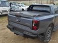 Ford Ranger 2025 , 5300000 , 