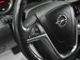 SUV   Opel Mokka 2014 , 995000 , 