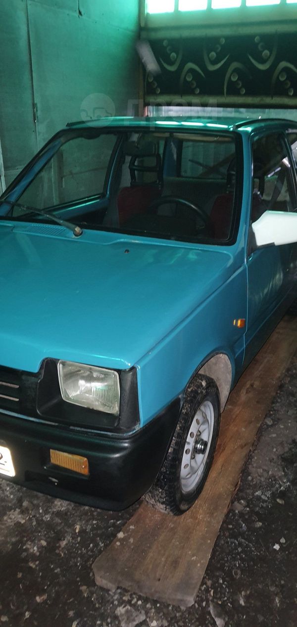  3   1111  2001 , 100000 ,  