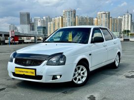    2009 , 395000 , 