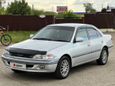  Toyota Carina 1997 , 430000 , 