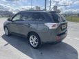 SUV   Mitsubishi Outlander 2013 , 1410000 , 