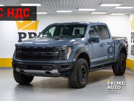  Ford F150 2023 , 16499000 , 