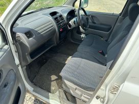  Suzuki Wagon R Plus 1999 , 115000 , 