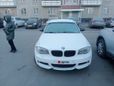  3  BMW 1-Series 2007 , 620000 , 