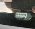  Citroen C4 2016 , 880000 , 