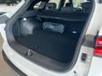 SUV   Haval F7 2024 , 2849000 , 