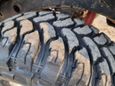 SUV   Nissan Safari 1990 , 920000 , 