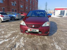  Suzuki Liana 2004 , 400000 , 