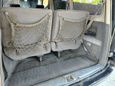    Honda Stepwgn 1999 , 490000 , 