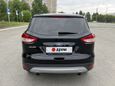 SUV   Ford Kuga 2014 , 1530000 ,  