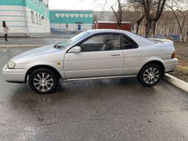  Toyota Cynos 1991 , 329000 , 