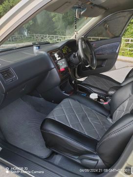  Toyota Carina 1999 , 430000 , 