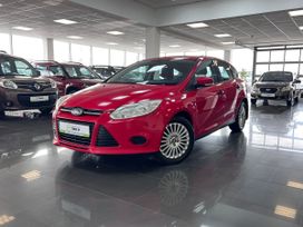  Ford Focus 2011 , 675000 , 