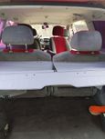    Toyota Previa 1998 , 850000 , 