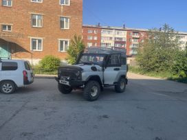 SUV    3151 2004 , 800000 , 