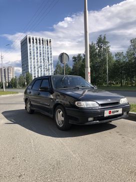   2114  2009 , 235000 , 