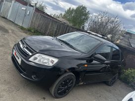    2014 , 285000 , 