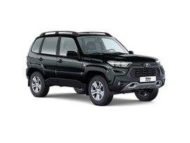 SUV      2025 , 1579000 , -