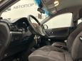 SUV   SsangYong Actyon 2013 , 709000 , -