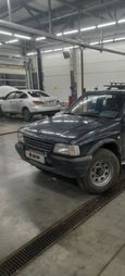 SUV   Opel Frontera 1993 , 650000 , 