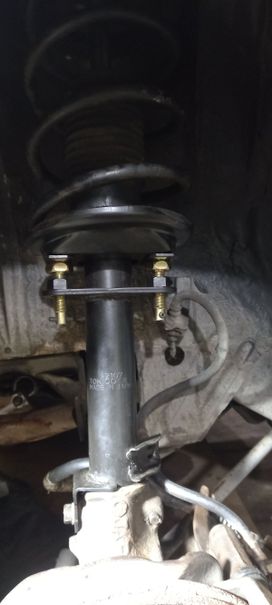  Subaru Leone 1988 , 385000 , 
