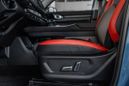 SUV   Haval H3 2025 , 3299000 , 