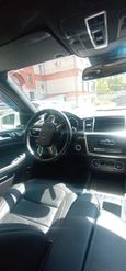 SUV   Mercedes-Benz GL-Class 2015 , 3000000 , 