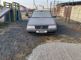  Fiat Tempra 1994 , 65000 , 