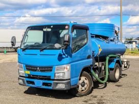  Mitsubishi Fuso Canter 2009 , 950000 , 