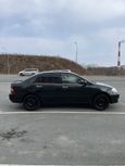  Toyota Corolla 2003 , 480000 , 