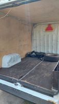  Fiat Ducato 2011 , 1150000 , 