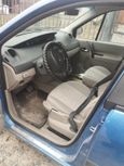 Renault Scenic 2005 , 455000 , 