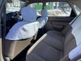  Toyota Sprinter 1996 , 380000 , -