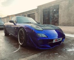  Mazda RX-7 1992 , 2200000 , 