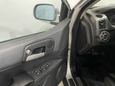 SUV   SsangYong Kyron 2010 , 840000 , 