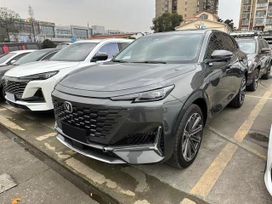 SUV   Changan UNI-K 2021 , 2335000 , 