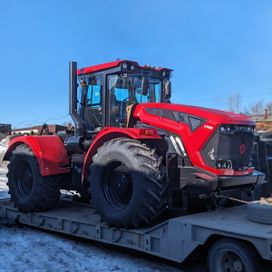   -7 2024 , 17506500 , 