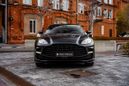 SUV   Aston Martin DBX 2023 , 29800000 , 